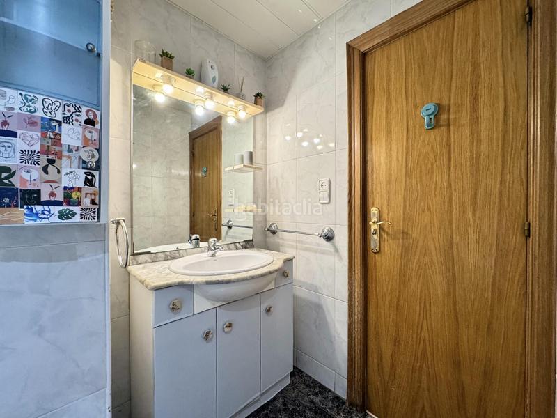 Foto 6fd67305-52b3-4411-84cb-3a4d62e92669. Flat in de mallorca 581 in El Camp de l´Arpa del Clot Barcelona