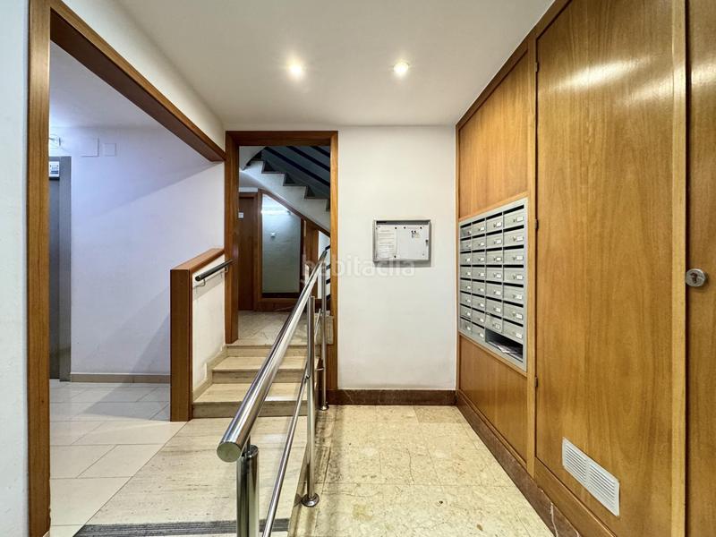 Foto 76a8d4f9-c6a5-405e-96ae-58d906850c9b. Flat in de mallorca 581 in El Camp de l´Arpa del Clot Barcelona