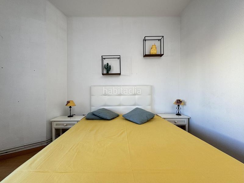 Foto ae6eccdf-2e57-4256-b797-c1102c959f0a. Flat in de mallorca 581 in El Camp de l´Arpa del Clot Barcelona