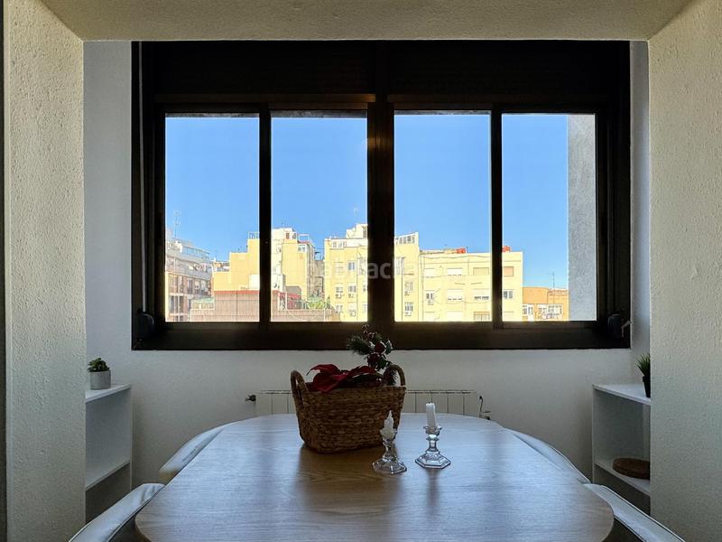 Foto b18f8f4d-7f07-4537-ac72-70ce7b52c6fb. Flat in de mallorca 581 in El Camp de l´Arpa del Clot Barcelona