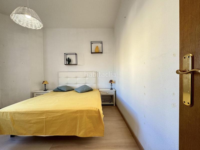 Foto b5626319-723b-46da-ab28-b248c973e2d4. Flat in de mallorca 581 in El Camp de l´Arpa del Clot Barcelona