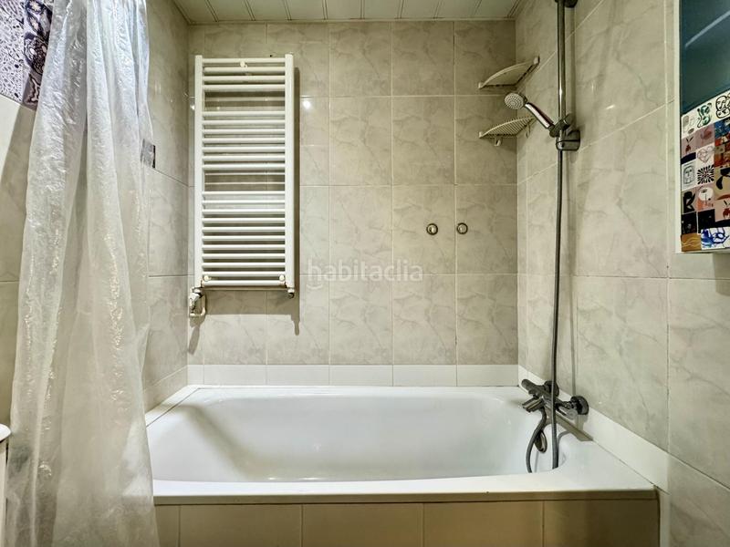 Foto 05344d87-a8e6-4996-8c8c-f40381ef14de. Pis a de mallorca 581 a El Camp de l´Arpa del Clot Barcelona