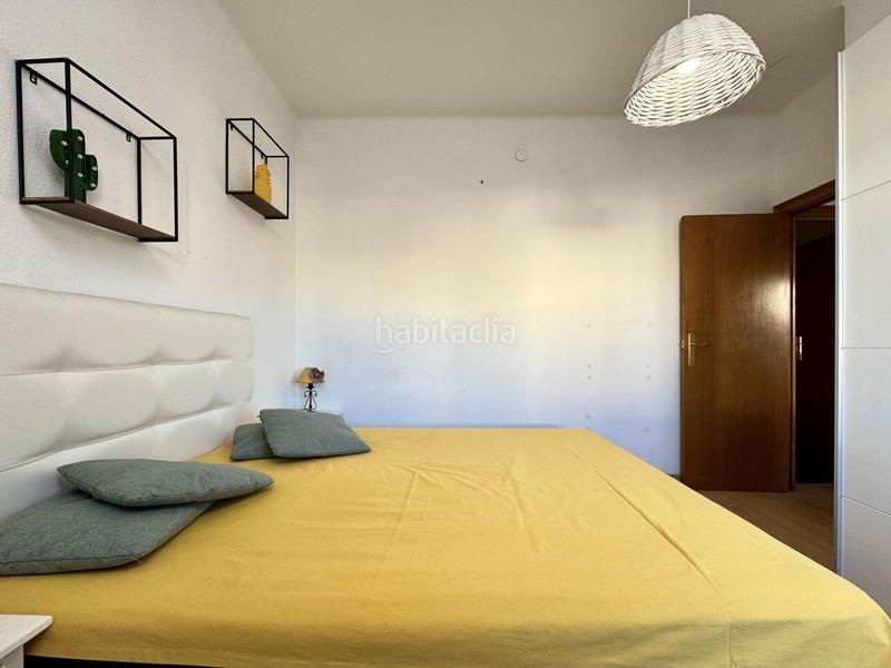 Foto 3e6e9477-5ddd-42b7-94f7-baa56bbb5621. Pis a de mallorca 581 a El Camp de l´Arpa del Clot Barcelona