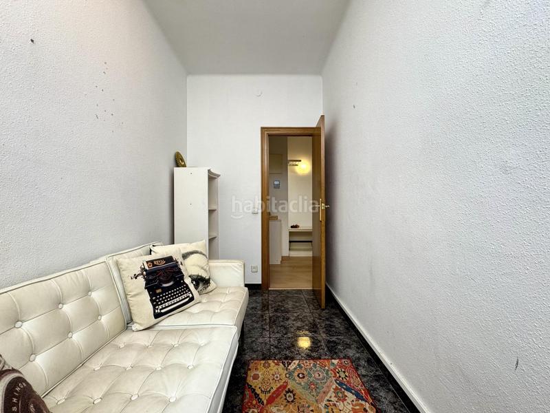 Foto 6157ecef-e418-405f-bd15-a07b6849232a. Pis a de mallorca 581 a El Camp de l´Arpa del Clot Barcelona