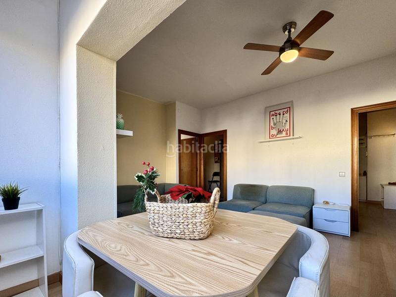 Foto 77117326-4b9a-4d32-b1a5-1701292c0e5d. Pis a de mallorca 581 a El Camp de l´Arpa del Clot Barcelona