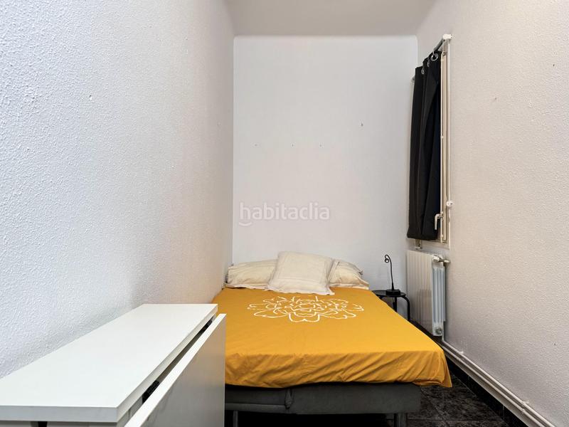 Foto a3dc3b6a-c948-48c6-a647-3f5aa11fc80f. Pis a de mallorca 581 a El Camp de l´Arpa del Clot Barcelona