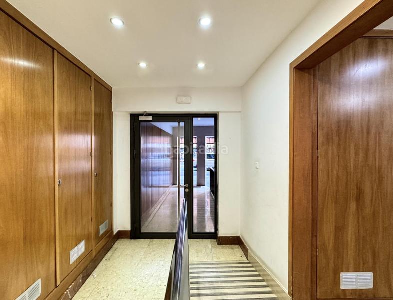 Foto 1f08ac47-2a5a-48ca-90c3-60889b6fd061. Piso en de mallorca 581 en El Camp de l´Arpa del Clot Barcelona