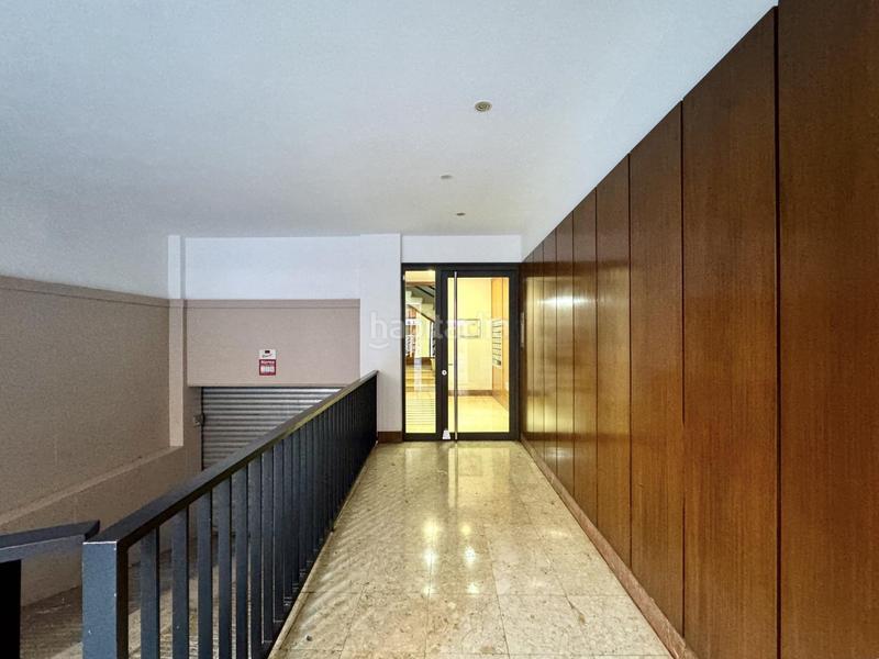 Foto 7f87acc9-8c2c-42d1-adac-f6af380fd65c. Piso en de mallorca 581 en El Camp de l´Arpa del Clot Barcelona