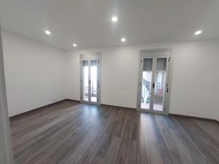 Appartement à de Provença