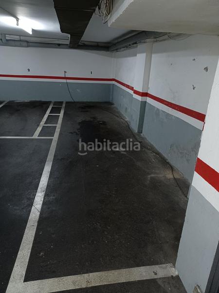 Foto 3d5cb1c1-d56c-47cb-8fa4-c652b2e6ece0. Rent car parking in Sants Barcelona