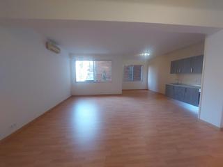 Location Appartement  Del rosselló