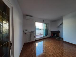 Location Appartement  De la ciutat de balaguer