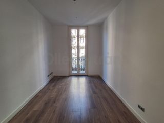 Rent Flat  De valència