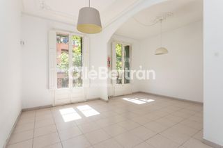 Etagenwohnung  De mallorca