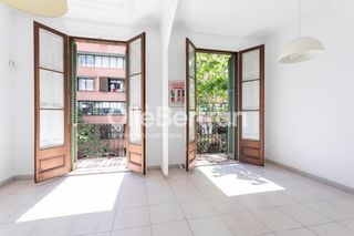 Flat  De mallorca