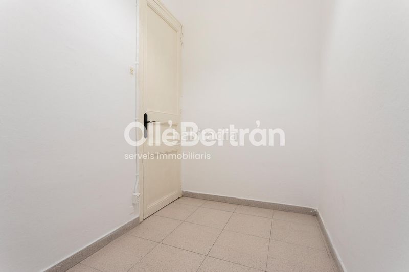 Foto 02f0f0ac-01df-4344-bb2c-0719e6a901a9. Pis a L´Antiga Esquerra de l´Eixample Barcelona