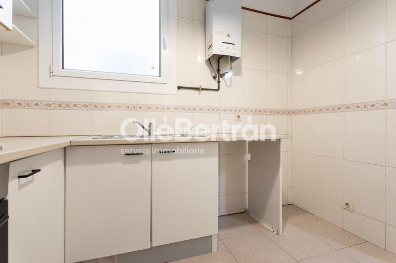 Foto 75a4d604-657a-41c4-83cf-603636a3788f. Pis a L´Antiga Esquerra de l´Eixample Barcelona