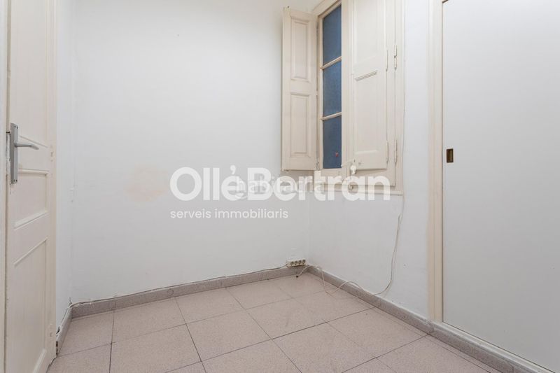 Foto 8471549e-42f7-4b2d-a839-f83b9d7d1001. Pis a L´Antiga Esquerra de l´Eixample Barcelona