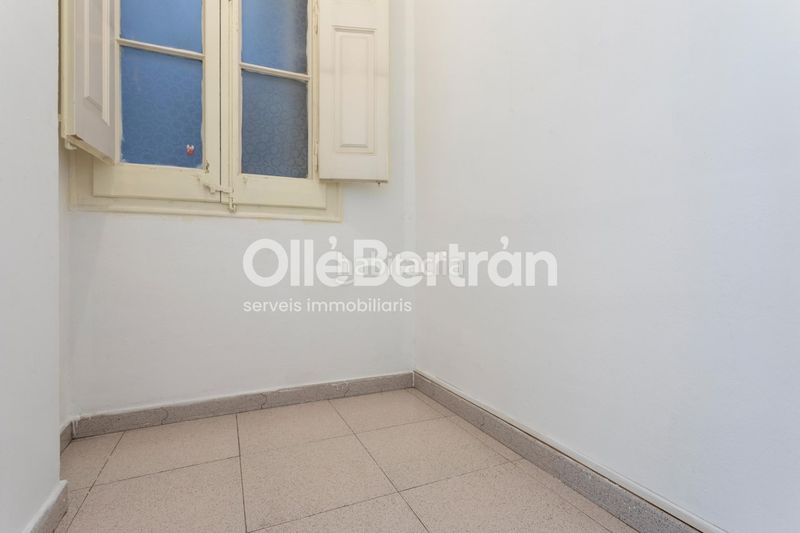 Foto da5a60d5-11f9-41f5-9db6-943d2e8382b5. Pis a L´Antiga Esquerra de l´Eixample Barcelona