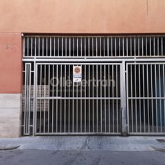 Lloguer Aparcament cotxe  De sant antoni abat