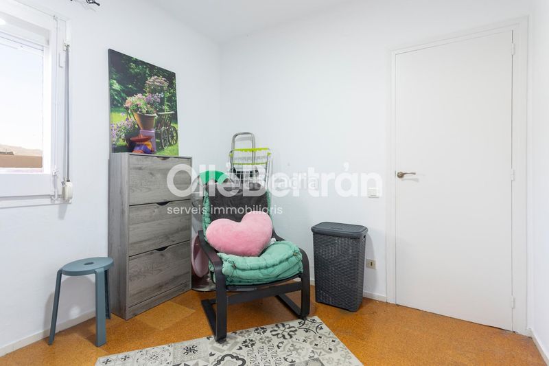 Foto 62c20915-2c1b-40dc-9810-04b00e6c62fa. Àtic a Carmel Barcelona