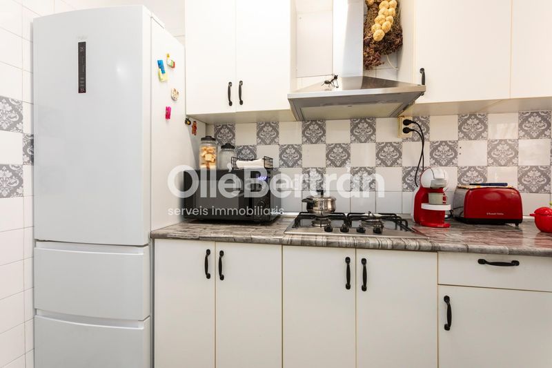 Foto 97790c18-71e8-45ff-98d4-3a864b802b4a. Àtic a Carmel Barcelona