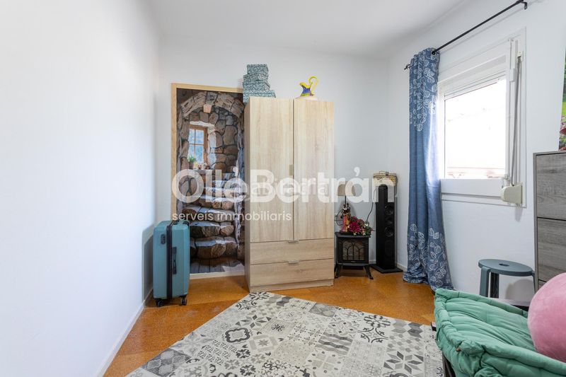 Foto baf59a63-f5f1-4a80-97b6-5c6853764682. Àtic a Carmel Barcelona