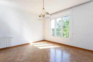 Appartement  Numància