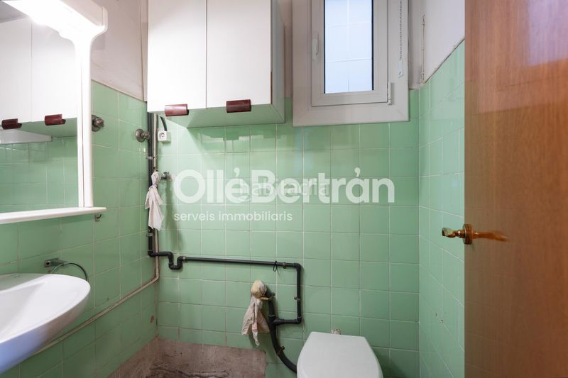 Foto 0d853480-dc16-4b1e-abe2-56083060f6f8. Pis amb calefacció a Sants Barcelona