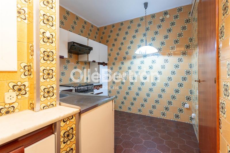 Foto 17a63113-0ce9-4b16-b1a4-3c8b1738e6cb. Pis amb calefacció a Sants Barcelona