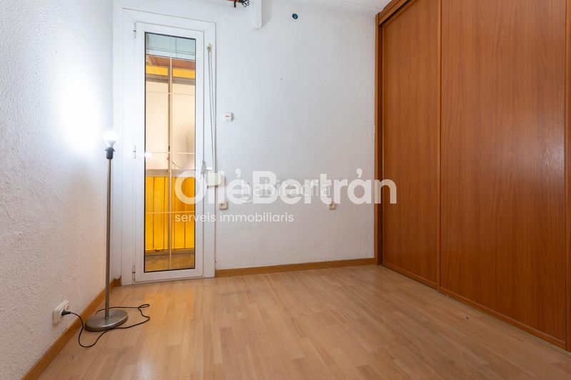 Foto 17cd30ae-a045-4298-83c8-0a75557e7276. Pis amb calefacció a Sants Barcelona