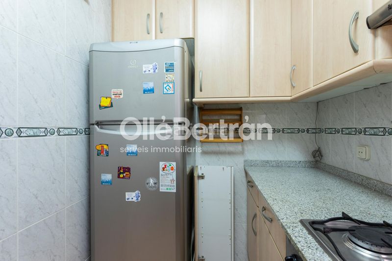 Foto 69707570-7d80-4acc-9d2f-d64ab4a38e5c. Pis a Sagrada Família Barcelona