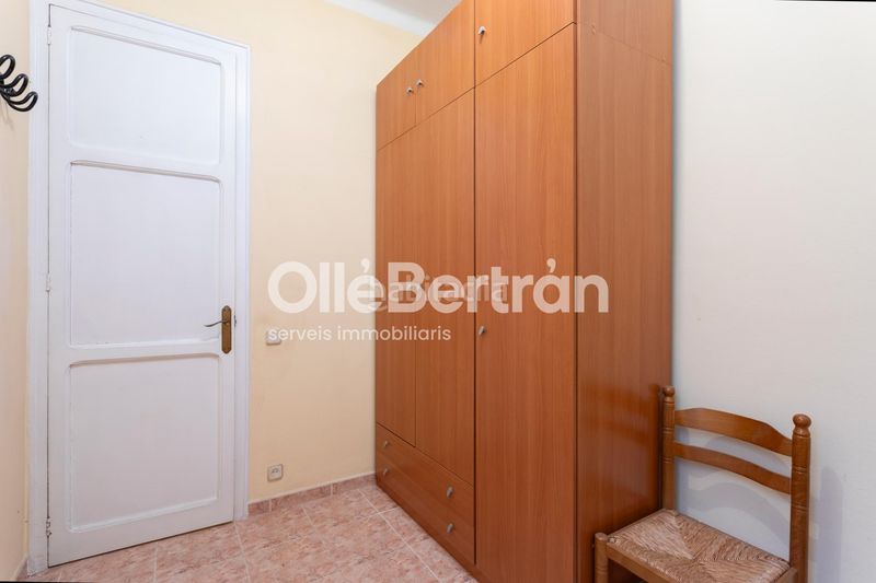 Foto e85d959a-54db-4578-bbae-e3c272532077. Pis a Sagrada Família Barcelona