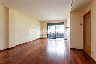 Appartement  De copèrnic