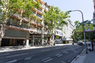Geschäftsraum  De mallorca