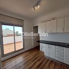 Miete Büro  D'hurtado