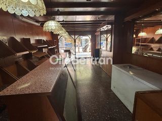Local Comercial a de Rocafort