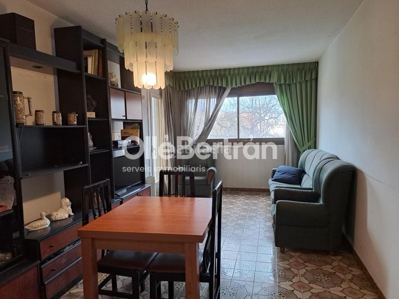 Foto 02369c8a-7353-4b8a-97ef-39c5f715dd8b. Pis a Ponent Granollers