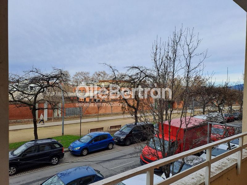 Foto 2bdbd56f-2abb-46cf-9a4a-a2a754396d7e. Pis a Ponent Granollers