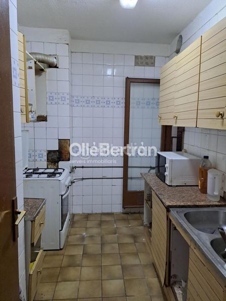Foto 4315a6b8-3d85-4f01-89a8-fbf4732f4539. Pis a Ponent Granollers