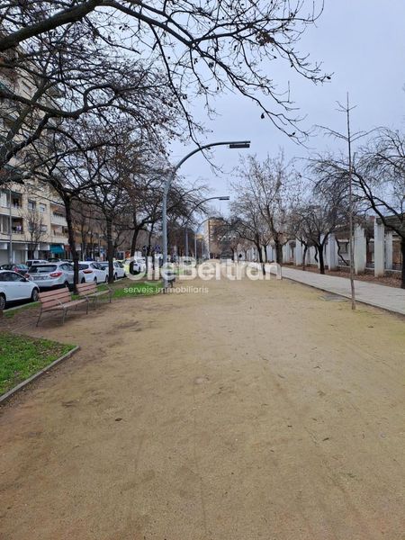 Foto 488020e4-4daa-4181-8fe7-52e57abc50e3. Pis a Ponent Granollers