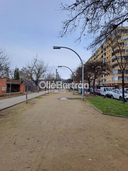 Foto 7b88069e-3fb9-436e-b82c-895dc5e44914. Pis a Ponent Granollers