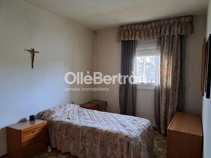 Foto 9160ca0a-9846-4a66-a7ac-c3297a0b31f0. Pis a Ponent Granollers