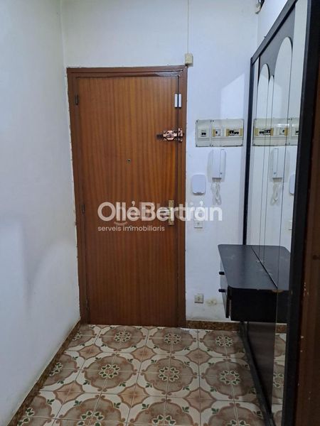 Foto e0be8c68-2914-4c98-a017-724dcfbeb3c1. Pis a Ponent Granollers