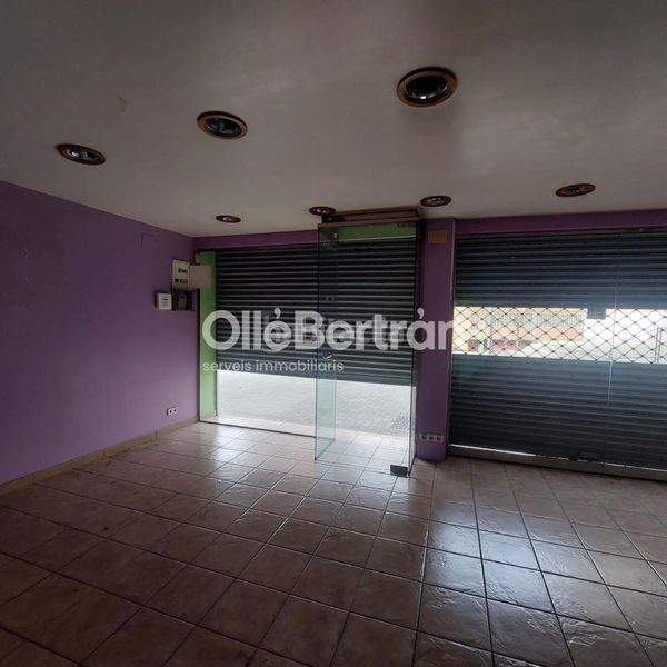 Foto 4f4c5ca5-a4d7-46bb-9715-0fe667ef5347. Rent office space in Catalunya - Fontetes Cerdanyola del Vallès