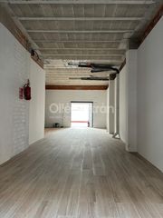 Location Bureau  De la generalitat