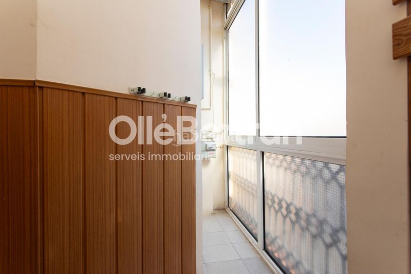 Foto 4b78c1ca-0cbb-44f3-ba67-47ce5e72209b. Pis a Sagrada Família Barcelona