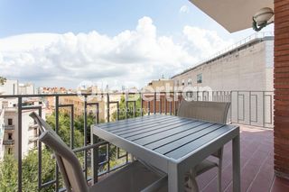 Appartamento in de la França Xica