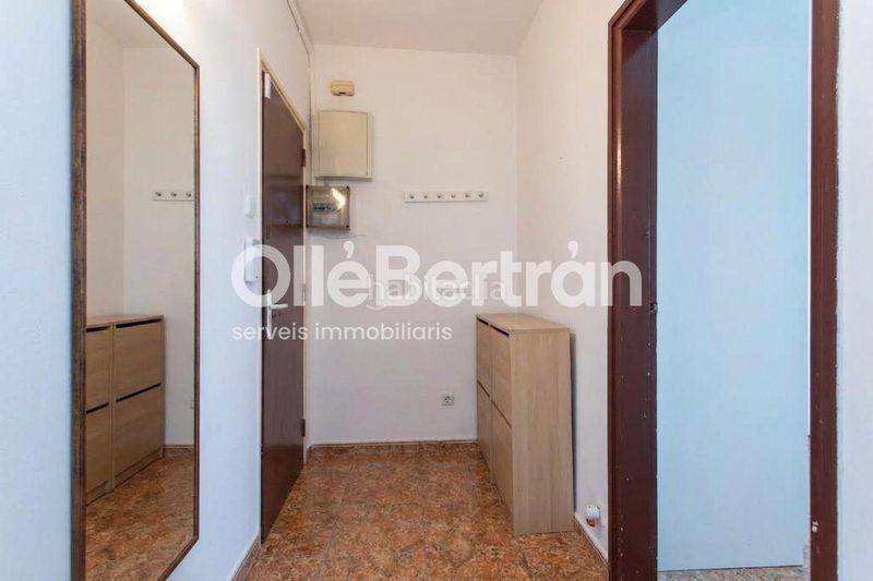 Foto 078fcbe2-9cf5-4baf-8f26-4f97d391f0ee. Etagenwohnung mit heizung in El Poble Sec - Parc de Montjuïc Barcelona