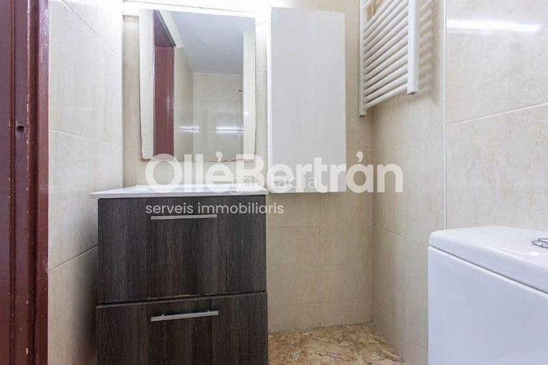 Foto 57c801ac-cbde-4cee-b841-e3a2d9514e90. Etagenwohnung mit heizung in El Poble Sec - Parc de Montjuïc Barcelona